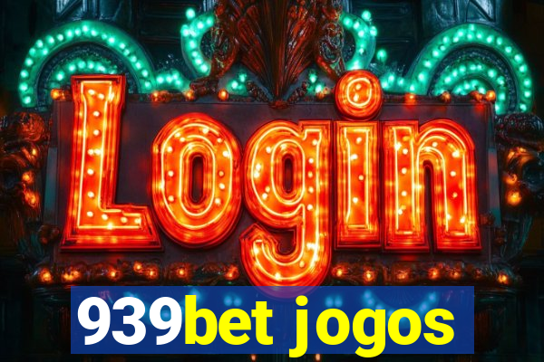 939bet jogos